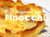 Articole: Finocchio: le migliori ricette da preparare con questo squisito ortaggio