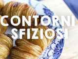 Articole: Contorni: ricette sfiziose per accompagnare i vostri piatti