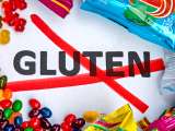 Articole: Atenție: 10 alimente care par sigure, dar conțin gluten ascuns
