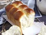 Articole: Cum să faci cea mai pufoasă brioche franceză: rețetă pas cu pas pentru un rezultat perfect