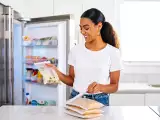 Articole: Congelatorul îți usucă mâncarea? 9 greșeli care afectează gustul, textura și siguranța