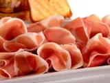 Prosciutto di Parma – produs italian de inalta calitate