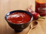 Sriracha sos – sosul de ardei chili