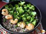 Articole: 12 ricette facili e sfiziose da preparare con i broccoli