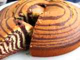 Articole: Les meilleurs desserts de notre grand-mère se trouvent ici!