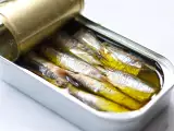 Articole: Nu vă plac sardinele? Aceste 4 alimente sunt chiar mai bune când vine vorba de omega-3