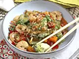 Articole: Top 5 greșeli care îți strică stir-fry-ul și cum să le eviți