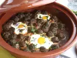 Articole: Tajine, tagine, tajine: 5 rețete pentru a vă îndrăgosti de cea mai aromată tocană din Maroc