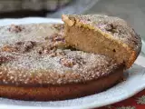Articole: Mic dejun fără gluten: 11 rețete irezistibile de păstrat pentru dimineți sănătoase și delicioase
