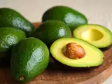 Articole: Cum pot coace un avocado mai repede? Iată câteva sfaturi simple pentru a vă ajuta să nu mai așteptați zile întregi pentru ca avocado dvs. să se coacă.