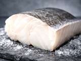 Articole: Skrei cod: il merluzzo più ricercato del momento e il segreto del suo successo in cucina