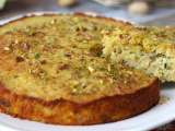 Articole: Secretul unei prăjituri ultra umede și ușoare? Acest ingredient neașteptat schimbă totul...