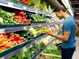 Articole: Treci prin ea în fiecare săptămână, dar această legumă îți poate transforma dieta