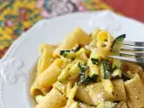 Articole: 8 antreuri vegetariene ieftine pe care le pregătesc întotdeauna când vreau să cheltuiesc puțin, dar să mănânc bine