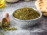 Articole: De ce acest amestec de condimente a devenit un element de bază în tot mai multe bucătării