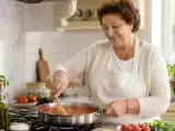 Articole: Îți place bucătăria italiană? Aceștia sunt cei 6 termeni despre care ar trebui să știi cu adevărat