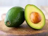 Articole: Economisiți în coșul de cumpărături: acest aliment mai ieftin înlocuiește avocado fără a sacrifica nutrienții