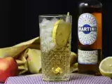 Articole: Am selectat pentru dvs. cele 5 băuturi nealcoolice pe care trebuie neapărat să le încercați