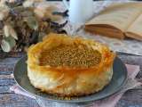 Articole: Mai mult decât obișnuitul cheesecake: 10 versiuni incredibile care vă vor face foame în cel mai scurt timp!