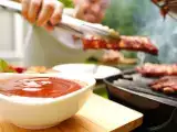 Articole: Sos pentru grătar: fă-l acasă și transformă orice carne