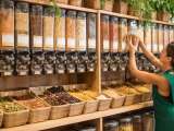 Articole: Are mai multe fibre decât fulgii de ovăz, dar aproape nimeni nu optează pentru acest aliment simplu la micul dejun