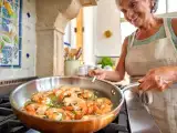 Articole: Creveții produc puțin? Vedeți cum să dublați aroma și suculența fără a cumpăra mai mult