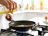Articole: Care uleiuri sunt cele mai bune pentru sănătatea ta? Ghidul simplu pentru a face alegerea corectă
