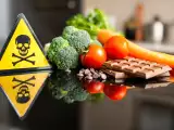 Articole: Îl consumăm fără să știm: acest metal toxic este mult mai prezent decât ne așteptam în alimentele noastre...