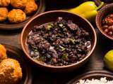 Articole: Descoperiți 10 rețete care au fost odată considerate sărace, dar care au devenit adevărate bijuterii ale gastronomiei!