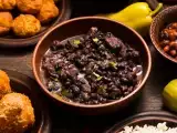 Articole: Descoperiți 10 rețete care au fost odată considerate sărace, dar care au devenit adevărate bijuterii ale gastronomiei!