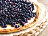 Articole: Rețete cu afine: prăjituri, tarte și deserturi ușoare pentru a profita la maximum de aroma lor.