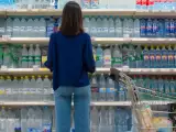 Articole: Noua modă a apelor îmbogățite: ce schimbă cu adevărat în rutina dumneavoastră și merită prețul astăzi?