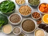 Articole: Aceste combinații de alimente vă ajută să absorbiți fierul mai eficient (și este posibil să le faceți deja fără să știți)