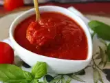 Articole: 10 sosuri italiene care transformă complet orice fel de paste