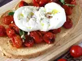 Articole: Mozzarella, burrata și stracciatella: diferențe esențiale și moduri simple de utilizare pentru a-ți îmbunătăți rețetele
