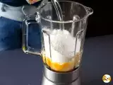Articole: 15 ricette da frullatore che ti fanno risparmiare tempo e risolvono pranzi, cene e spuntini