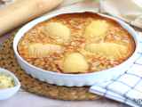 Articole: Come preparare una crema alle mandorle perfetta!