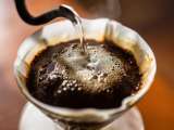 Articole: Mi s-a părut o exagerare să pun scorțișoară în cafea înainte de a o strecura, până când am descoperit efectul neașteptat care a schimbat totul