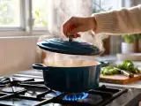 Articole: Cei care vor să consume mai puțin gaz mizează pe aceste 6 rețete simple, care le și economisesc timp