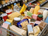 Articole: Alimente care par ieftine, dar care, fără să-ți dai seama, îți depășesc bugetul la sfârșitul lunii