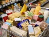 Articole: Alimente care par ieftine, dar care, fără să-ți dai seama, îți depășesc bugetul la sfârșitul lunii