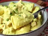 Articole: 8 feluri principale cremoase pe care trebuie să le încerci în această vară dacă vrei să servești la masă ceva cu adevărat delicios