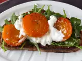 Articole: Aperitiv de vară: 5 rețete proaspete și colorate, delicioase și perfecte pentru a le savura împreună cu prietenii