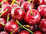 Articole: Cum să alegi cireșe dulci și să nu cumperi fructe apoase de la piață