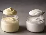 Articole: Vrei să mănânci mai ușor? Aceste schimbări simple îți pot reduce semnificativ aportul caloric fără a renunța la gust