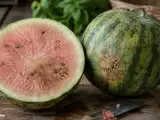 Articole: Cum să recunoști un pepene verde care nu este bun? Cele mai bune sfaturi ale noastre!