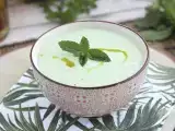 Articole: Mai mult decât gazpacho: 12 supe și creme reci pentru o alimentație mai sănătoasă pe vreme caldă