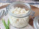 Articole: Cum se prepară brânza cottage acasă? Rețeta cu doar două ingrediente, extrem de ieftină!
