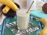 Articole: 7 milkshake-uri pentru o pauză cu adevărat răcoritoare: află dacă cel mai simplu este într-adevăr cel mai bun