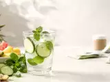 Articole: Căldură, umflături și promisiuni deșarte: ingredientele care chiar ajută și cele care nu fac decât să-ți facă să pierzi timpul